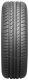 Roadstone CP 661