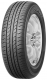 Roadstone CP 661