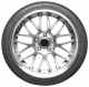 Roadstone CP 672