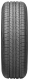 Roadstone CP 672