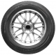 Roadstone N blue Eco