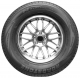 Roadstone N blue HD