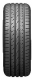Roadstone N'Fera AU5