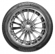 Roadstone N'Fera AU5