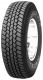 Roadstone ROADIAN AT II