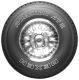 Roadstone ROADIAN AT II