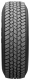 Roadstone ROADIAN AT II