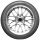 Roadstone ROADIAN HP