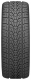Roadstone ROADIAN HP