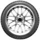 Roadstone WINGUARD ICE