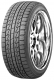 Roadstone WINGUARD ICE