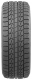 Roadstone WINGUARD ICE