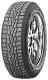 Roadstone WINGUARD Spike