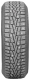 Roadstone WINGUARD Spike