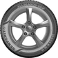 Semperit Allseason-Grip 225/45 R17 94W XL FR