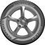 Semperit Allseason-Grip 195/50 R15 82H