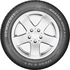 Semperit Master-Grip 2 175/65 R13  80T