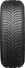 Semperit Speed-Grip 3 215/55 R17 98V XL