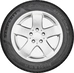 Semperit Speed-Grip 3 255/35 R19 96V XL FR