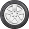 Semperit Speed-Grip 3 SUV 255/50 R19 107V XL FR
