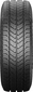 Semperit Van-Grip 3 215/65 R16 109/107R