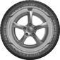 Semperit Van-Grip 3 215/65 R16 109/107R