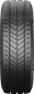 Semperit Van-Grip 3 225/75 R16 121/120R