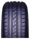 Toyo () Proxes CF1