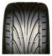 Toyo () Proxes T1-R