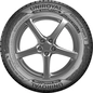 Uniroyal AllSeasonExpert 2 215/50 R17 95W XL FR