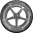 Uniroyal AllSeasonExpert 2 195/65 R15 91H