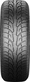 Uniroyal AllSeasonExpert 2 165/65 R14 79T