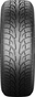Uniroyal AllSeasonExpert 2 195/55 R16 87H