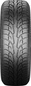 Uniroyal AllSeasonExpert 2 215/65 R17 99V FR