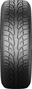 Uniroyal AllSeasonExpert 2 155/65 R14 75T