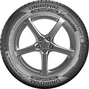 Uniroyal AllSeasonExpert 2 155/65 R14 75T