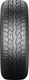 Uniroyal AllSeasonExpert 2 195/60 R16 89H