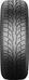 Uniroyal AllSeasonExpert 2 225/55 R19 103W XL