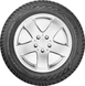 Uniroyal AllSeasonExpert 195/50 R15  82H