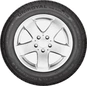 Uniroyal RainExpert 3 155/80 R13  79T