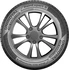 Uniroyal RainExpert 5 235/65 R17 108V XL FR