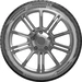Uniroyal RainSport 5 205/55 R16  91H