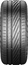 Uniroyal RainSport 5 245/45 R20 103Y XL FR