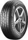 Viking ProTech NewGen 185/65 R15  88T