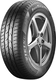 Viking ProTech NewGen 215/65 R16  98H FR