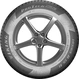 Viking ProTech NewGen 225/45 R17  94Y XL FR