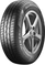 Viking ProTech NewGen 245/40 R18  97Y XL FR