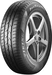 Viking ProTech NewGen 275/40 R20 106Y XL FR