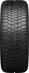 Viking WinTech 215/65 R17  99V FR