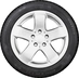 Viking WinTech 215/65 R17  99V FR